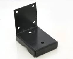 Automotive Brackets